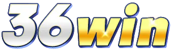 36win01 com
